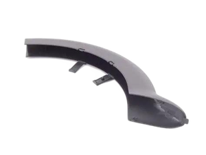 Pour BMW série 3 F30/F30LCL & série 4 F32/F32LCI F80M3/F82M4 LCI couvercle de charnière de coffre OE 51497255695/51497255696 pièces automobiles - Product Image 3