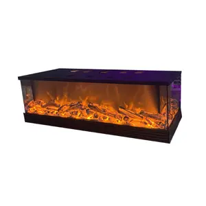 Use Kerosene Fireplace Heaters For Added Warmth Alibaba Com