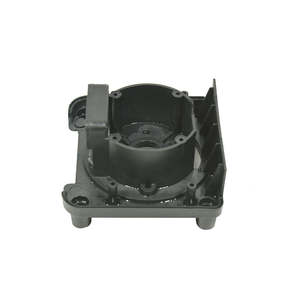 Китайский завод, армированный стекловолокном Полиамид <span class=keywords><strong>PA66</strong></span>, модифицированные гранулы из пластикового материала PA6 - Product Image 6