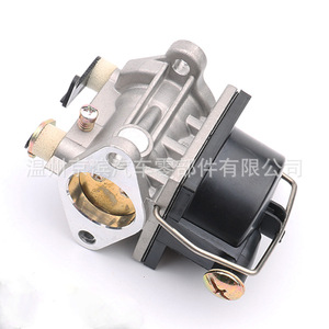 Carburateur mécanique F1 640065 pour moteur Tecumseh 640065 640065A 13HP 13.5HP 15HP, pièce de rechange - Product Image 4