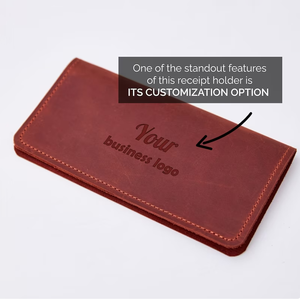 Recibidor <span class=keywords><strong>de</strong></span> cuero PU personalizado organizador <span class=keywords><strong>de</strong></span> billetes <span class=keywords><strong>de</strong></span> viaje a la moda bolsa <span class=keywords><strong>de</strong></span> dinero presentador <span class=keywords><strong>de</strong></span> cheques - Product Image 2