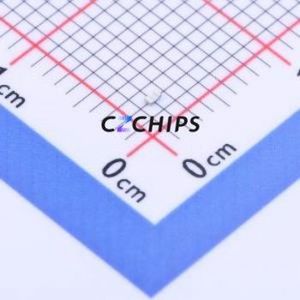 Resistencia SMD MCR01MZPJ220 0402 (Tipo: Película Gruesa) (Resistencia: 22 Ohmios Precisión: 5%) - Product Image 2