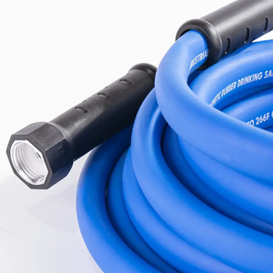 Садовый шланг для питьевой воды высокого качества <span class=keywords><strong>NSF</strong></span> CP65 - Product Image 3