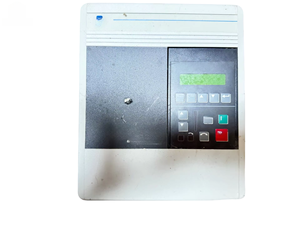Contrôleur PLC, capteur, entraînement, neuf, original, 1336F-BRF50-AA-EN-HAS2 - Product Image 1