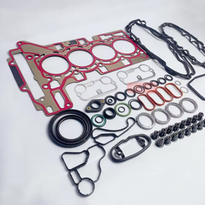 Kit de reconstrucción de reacondicionamiento de pistón de motor 2,0 T, cigüeñal, árbol de levas, varillas para <span class=keywords><strong>BMW</strong></span> F30 X3 228i N20 N26 N20B20 N20B20B N20B20D N26B20A - Product Image 3