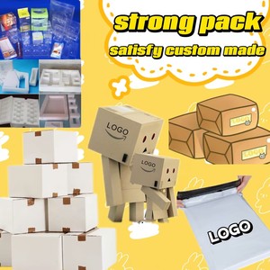 <span class=keywords><strong>Mochila</strong></span> impermeable de separación en seco y húmedo <span class=keywords><strong>para</strong></span> <span class=keywords><strong>bicicleta</strong></span> con alforja <span class=keywords><strong>para</strong></span> asiento trasero, bolsa de <span class=keywords><strong>herramientas</strong></span> de un solo hombro, bolsa de cola húmeda - Product Image 6