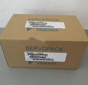 Controlador de CA de 1000W SHDG-10GT 220V, Certificado CCC, Hecho en Japón, Nuevo, SHDG-10GT SHDG-10GT SHDG-10GT - Product Image 5