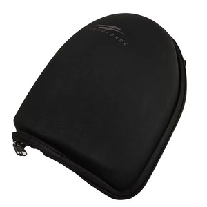 Tùy Chỉnh Cứng EVA Công Cụ Bóng Chày Găng Tay Mang Trường Hợp Nhà Máy Không Thấm Nước Bảo Vệ Lưu Trữ Túi - Product Image 2