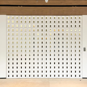 Pannelli Murali 3D Leggeri ed Economici Effetto Roccia, <span class=keywords><strong>Rivestimento</strong></span> Impermeabile in Poliuretano Finto Pietra <span class=keywords><strong>per</strong></span> <span class=keywords><strong>Pareti</strong></span> della Cucina - Product Image 4