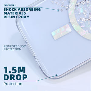 Personnalisé Unique Eco Friendly <span class=keywords><strong>North</strong></span> <span class=keywords><strong>Face</strong></span> coques de téléphone vierges pour l'impression UV pour <span class=keywords><strong>iPhone</strong></span> 15 14 Pro Max Plus - Product Image 4