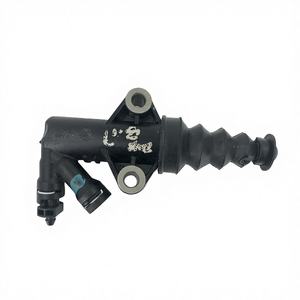 Cylindre récepteur d'embrayage pour MAZDA 3 6 BFD1-41920-B BFD1-41-920 BFD1-41-920, compatible avec le type de maître-cylindre - Product Image 5