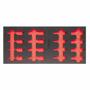 519 M 234XV Connecteurs Produit - Product Image 1