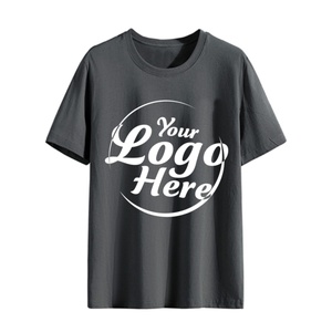 T-shirt de sport unisexe élégant à séchage rapide et respirant, personnalisé en polyester avec motif 3D, coupe classique, vêtements pour hommes, sublimation - Product Image 2