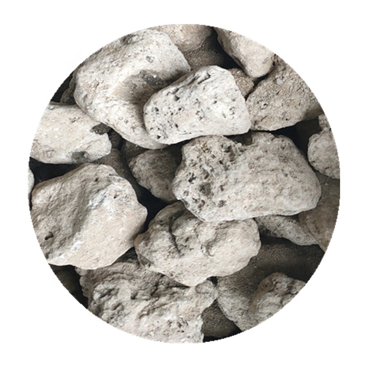 Pumice Stones Pumice Sponge Aquarium Garden