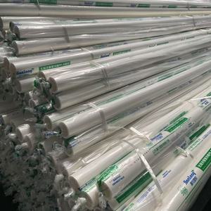 ISO được chứng nhận bền PPR ống thoát nước nóng và lạnh 20mm-160mm nóng chảy - Product Image 4