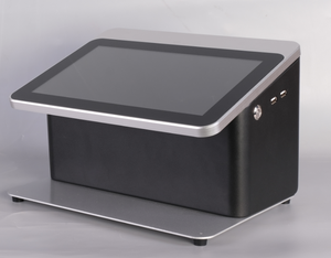 Système de point de vente mobile pour supermarché 2026, écran tactile 5 pouces, Android 13.0, écran IPS, imprimante thermique, compatible USB 4G, 4 Go + 64 Go - Product Image 4