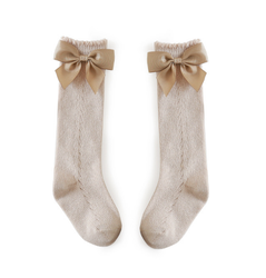 NCZCBSO2701L   เอ็นซีแซดซีบีเอสโอ2701แอล