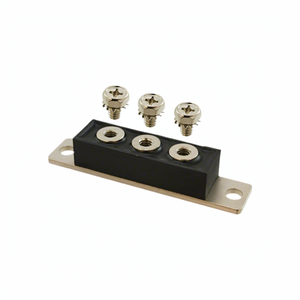 MSRT150140AD Original, Arreglos de Diodos de <span class=keywords><strong>Tres</strong></span> Torres, Compre Componentes Electrónicos en Línea - Product Image 1