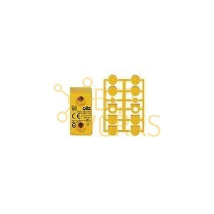 Pilz 542083 - Nuovo - Product Image 1