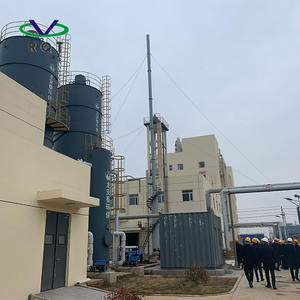 2-Amino-4-tert-butylphenol ทางเคมี ruiqite CAS No. 1199-46-8 - Product Image 6