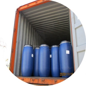 โซเดียมลอริลอีเทอร์ซัลเฟต - Product Image 3