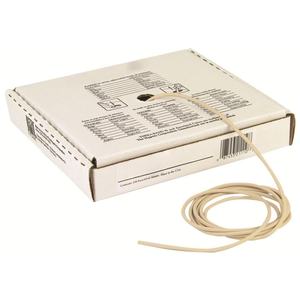 Tubos de Resistencia Profesionales de Látex Elástico para Desarrollar Fuerza, Aumentar el Movimiento y Mejorar la Condición Física - Product Image 1