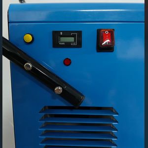 <span class=keywords><strong>Deshumidificador</strong></span> de amperímetro MID para <span class=keywords><strong>alquiler</strong></span> dedicado 60L - Product Image 5