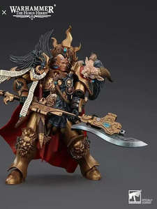 Fuente oscura para Frozen <span class=keywords><strong>Anime</strong></span> 1:18 Escala Móvil PVC ABS Modelo de juguete con embalaje original Nuevo - Product Image 3