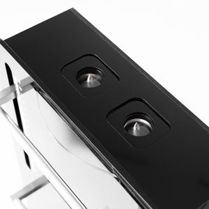 7mo Profissional PPF Tração e Punção Integrada Máquina De Teste Car Tpu Transparente Film Stretching <span class=keywords><strong>Test</strong></span> <span class=keywords><strong>Machine</strong></span> - Product Image 6