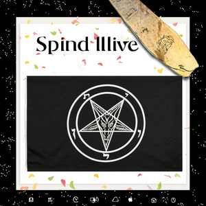 Tùy Chỉnh Polyester Bãi Biển Biểu Ngữ Cờ Bay Phong Cách Bán Buôn In Kỹ Thuật Số Biểu Tượng Tùy Chỉnh Quảng Cáo Cờ Cho Đi Bộ/Chạy Sự Kiện - Product Image 4