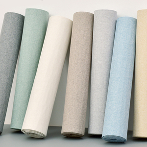 Wholesale 3d Pvc Modern <strong>Wallpaper</strong> Home Decoration <strong>Luxury</strong> Spx Peel and Stick Fabric <strong>Wallpaper</strong> for Bedroom - Product Image 6