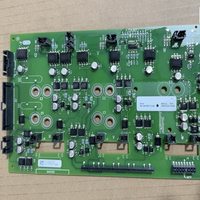 PLC 1Pc Nuevo 374962-A07 Suministro a Granel