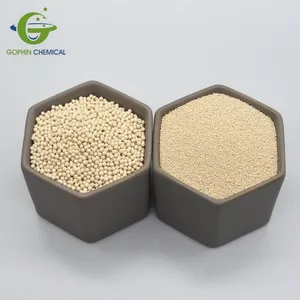 O concentrador de oxigênio de 1-10l, a base de lítio, zeolite, sieve molecular