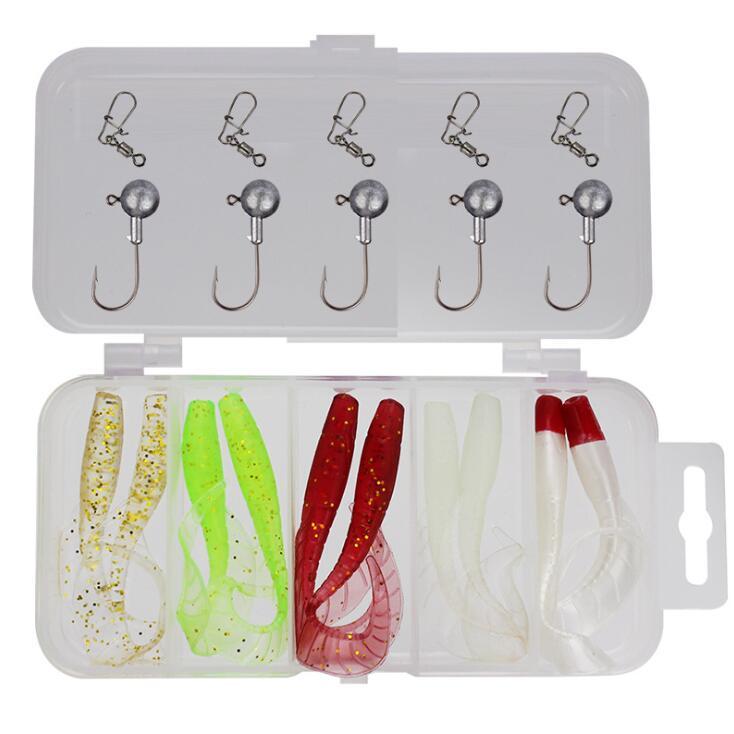 dad tball fishing pole Hooked on Fish Net - 5' and comes pre Quantity:2-Pack Save $10 bamboo building products