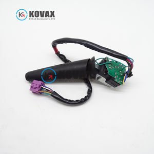 Interruttore piantone dello sterzo 0085450924 per 4024 008 545 <span class=keywords><strong>0924</strong></span> 5 c38 008 545 <span class=keywords><strong>0924</strong></span> 5 c38 parti del motore di macchine 0075454024 - Product Image 4