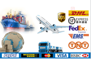 <strong>Multi</strong>-functional Folding Clothes Rack <strong>Multi</strong> Layers Space Wardrobe <strong>Hangers</strong> Dormitory Household Wardrobe Coat <strong>Hanger</strong> - Product Image 5