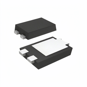 Transistors de canal conducteur PowerDI 5 DXTP03200BP5-13 du fabricant - Composants électroniques - Product Image 1