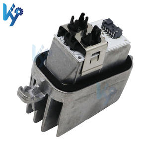 Module de ballast pour feux de jour à LED KY OEM 1305715178 pour Audi A5 S5 8T3 8F7 8T8, accessoires de voiture - Product Image 4