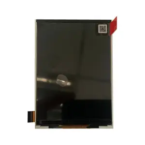 3.2 Inch TFT LCD Screen 240x320 Lcd Display Driver IC ST7785 MIPI 2 Interface 3.2 Inch TFT Graphic LCD Display Module