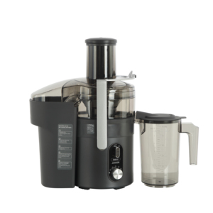 Chất lượng cao chuyên nghiệp Orange Máy ép trái cây bộ phận thép không gỉ nhanh chóng làm sạch hàng ngày tươi nước trái cây cho hộ gia đình sử dụng - Product Image 6