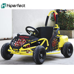 Mini buggy <span class=keywords><strong>électrique</strong></span> pour enfants, kart <span class=keywords><strong>électrique</strong></span> <span class=keywords><strong>1000w</strong></span> <span class=keywords><strong>36v</strong></span> à vendre - Product Image 4