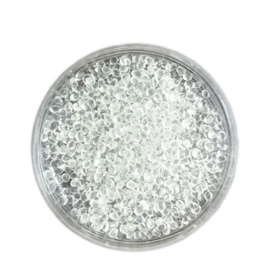 Premium High Impact Copolymer Polypropylene (<b>PP</b>) Pellets Granules Medical & Food Grade High Flow Injection & Molding Grade - Product Image 1