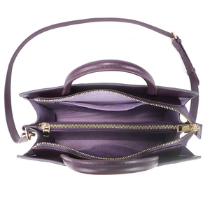 Sac bandoulière haut de gamme pour femme 2026 – Design unique et style décontracté - Product Image 4