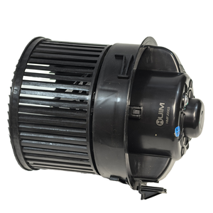 Pièces automobiles Ventilateur de soufflage 12V pour Peugeot 308/408 & Citroën C4L OE 6441EP avec garantie de 12 mois - Product Image 2
