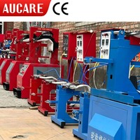 Máquina de Reparación de Neumáticos de Último Modelo, Máquina de Vulcanización por Parches Calientes, con o sin Bolsa de Aire, Sin Moldes Personalizados