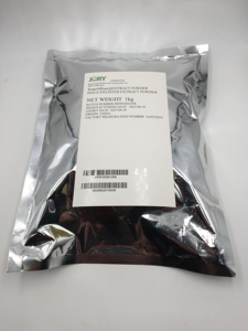 <span class=keywords><strong>Pinus</strong></span>-Polvo de extracto de <span class=keywords><strong>Pinaster</strong></span>, Producto fresco de alta calidad, gran stock, 10:1 - Product Image 3