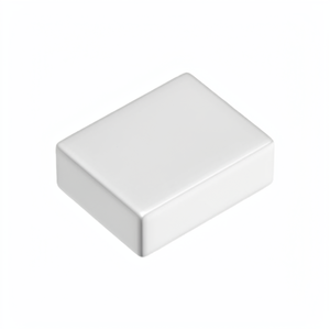 TPX252690MT-7029A1มัลติเพล็กเซอร์ RF ช่องผู้ผลิต - Product Image 1