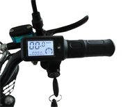 Moped électrique à deux roues avec pédales, batterie au lithium 60V, type intelligent à capteur, tube inférieur, moteur de moyeu arrière, 3 vitesses, 500W, fabriqué en Chine