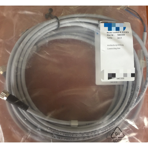 Nebu-m8g3-k-<span class=keywords><strong>2</strong></span>.wbr5-l 541333 1 st nieuwe aansluitkabel op voorraad gratis verzending - Product Image 1
