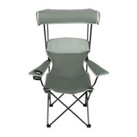 Meilleures ventes : Mobilier d'extérieur personnalisé pour jardin, réglable, portable, pliable, pour le camping, la pelouse, la plage et la pêche, avec protection solaire